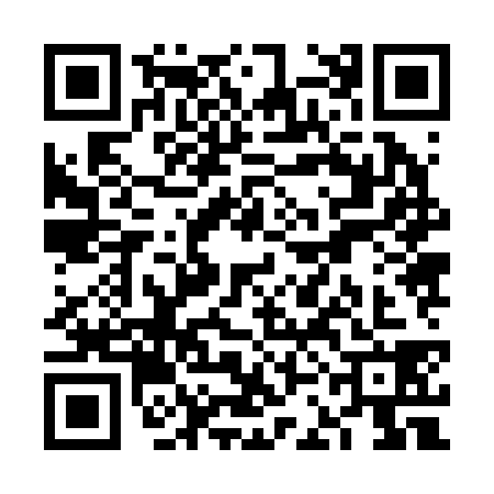 QR code for VCJ2387