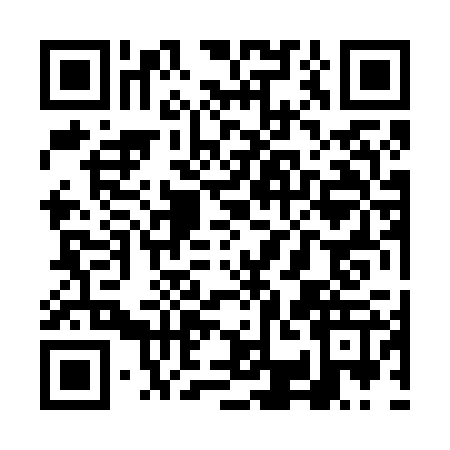 QR code for VCJ6271