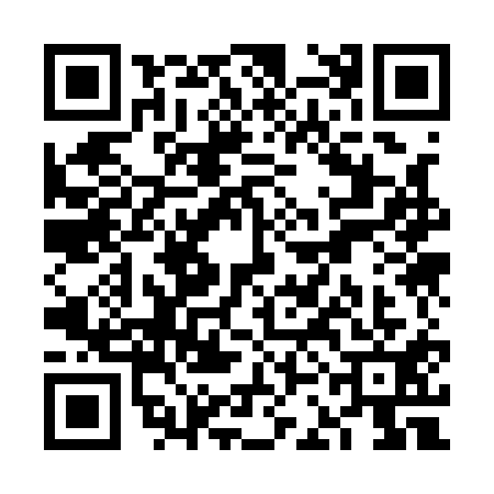 QR code for VCK1110