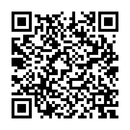 QR code for VCK3267