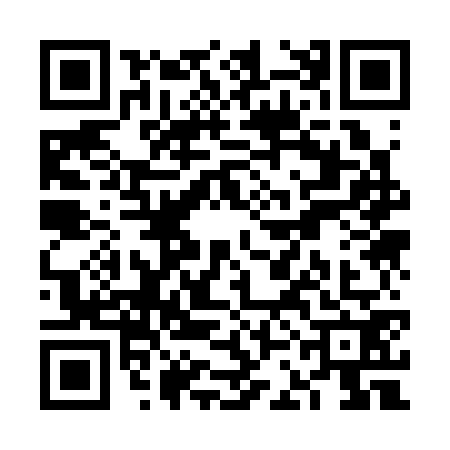 QR code for VCK3723