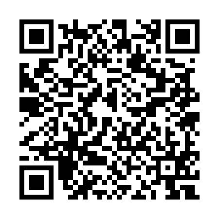 QR code for VCK5958