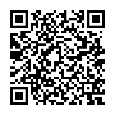 QR code for VCK7131