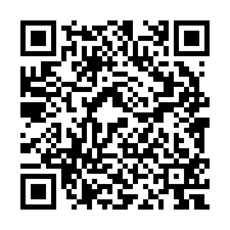 QR code for VCL2133