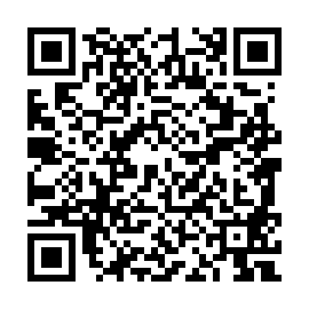 QR code for VCL7880