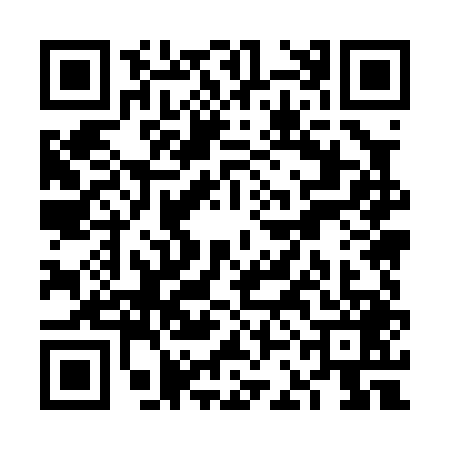 QR code for VCM0492