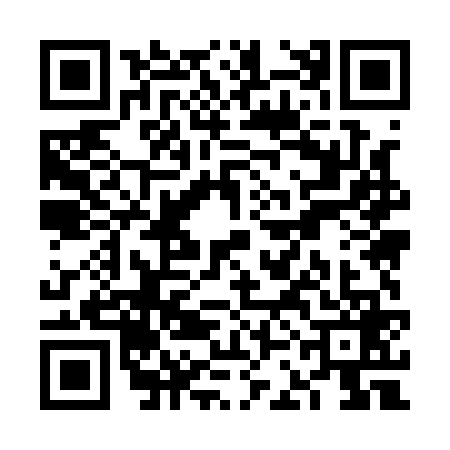 QR code for VCM1695