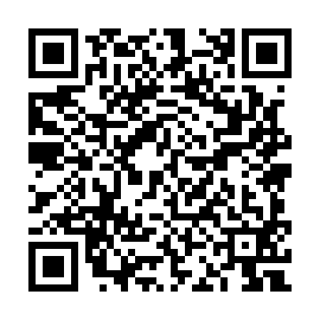 QR code for VCM1927