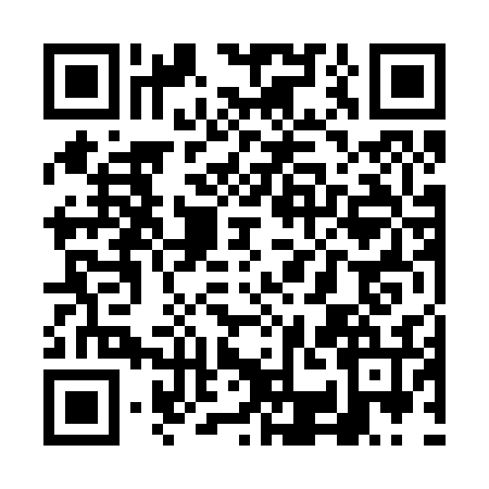 QR code for VCN2369