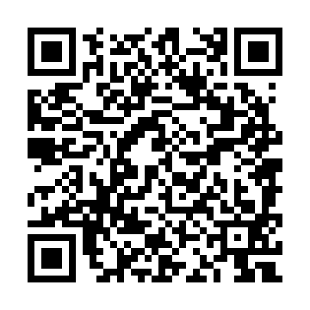 QR code for VCN2939