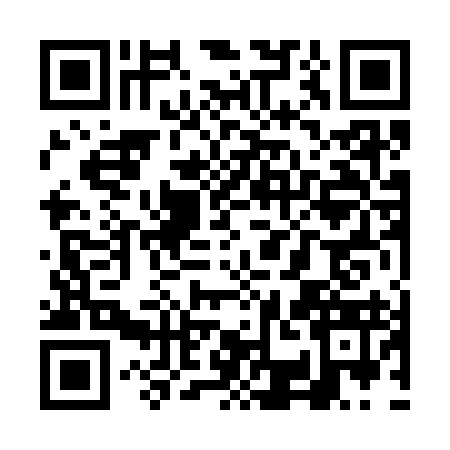 QR code for VCN3931