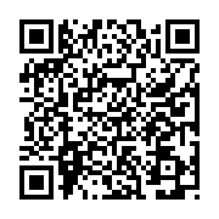QR code for VCN7725