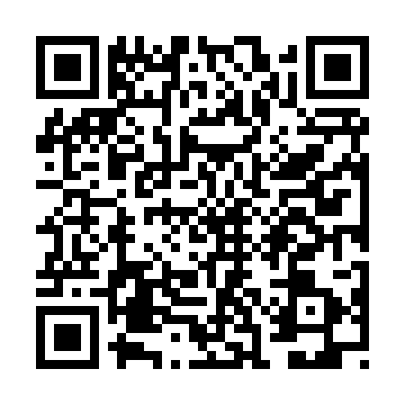 QR code for VCN8038