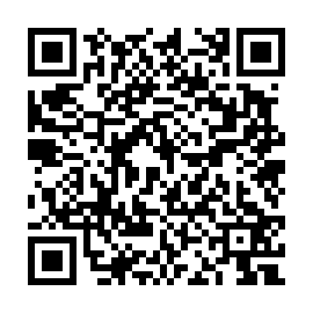 QR code for VCO4237