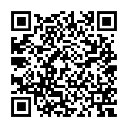 QR code for VCO7557