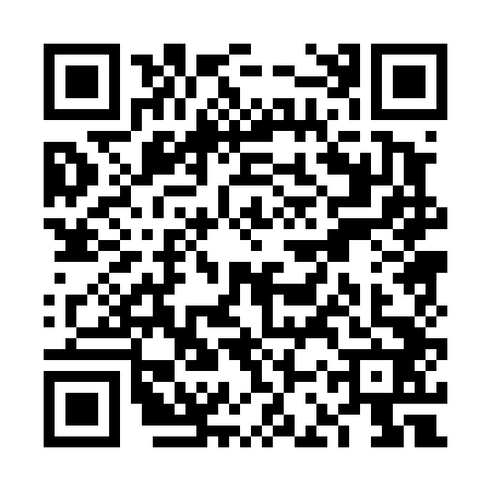 QR code for VCP4425