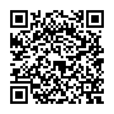 QR code for VCP5166