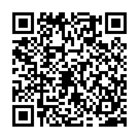 QR code for VCQ0648