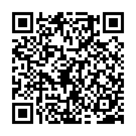 QR code for VCQ1053