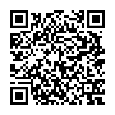 QR code for VCQ4346
