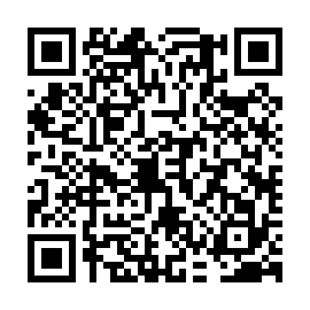 QR code for VCR0325