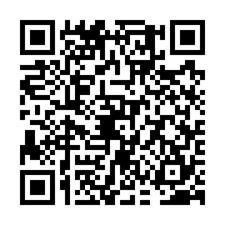 QR code for VCS7741