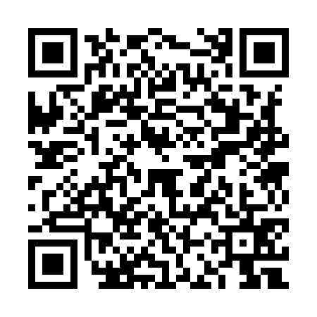 QR code for VCS9751