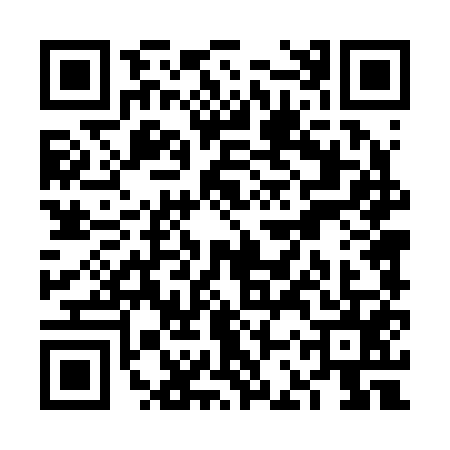 QR code for VCT2551