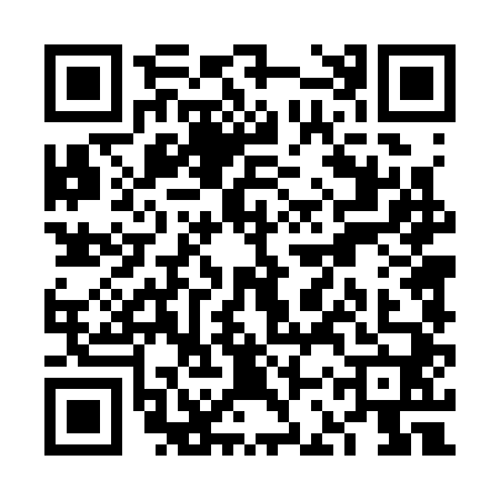 QR code for VCT3404