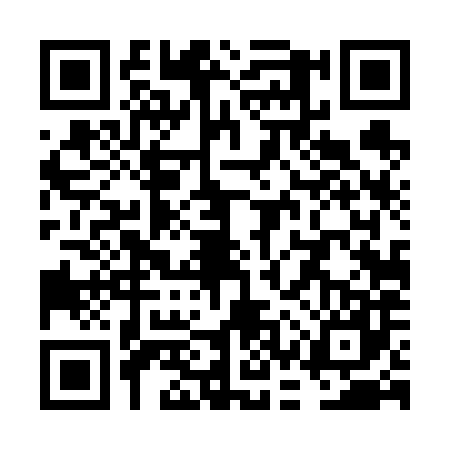 QR code for VCT6870