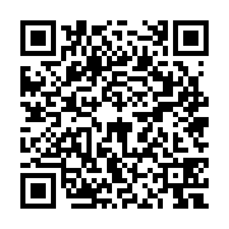 QR code for VCU3386