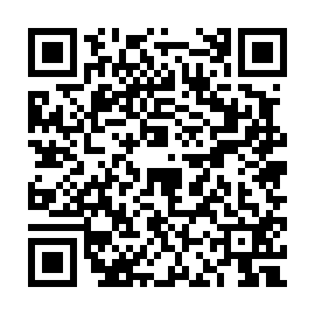 QR code for VCU4124