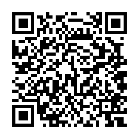 QR code for VCV0092