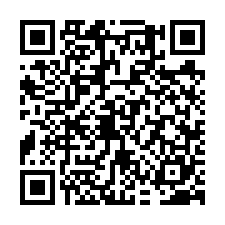 QR code for VCV6651