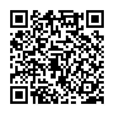 QR code for VCW2296