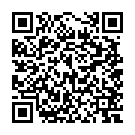 QR code for VCW4428