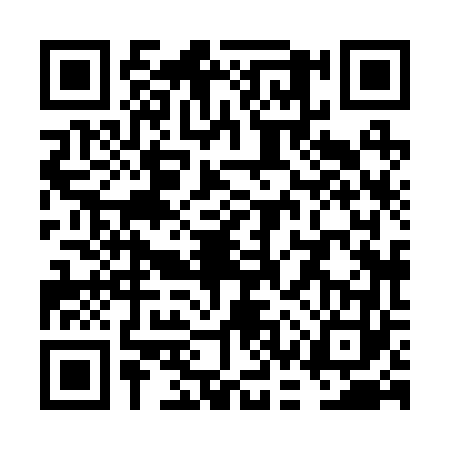 QR code for VCX2634