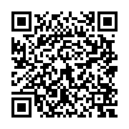 QR code for VCY0437