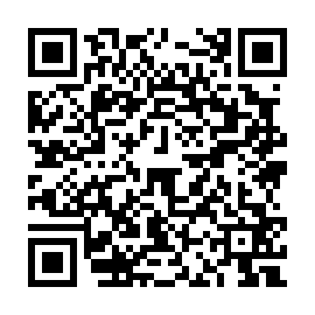QR code for VCY0623