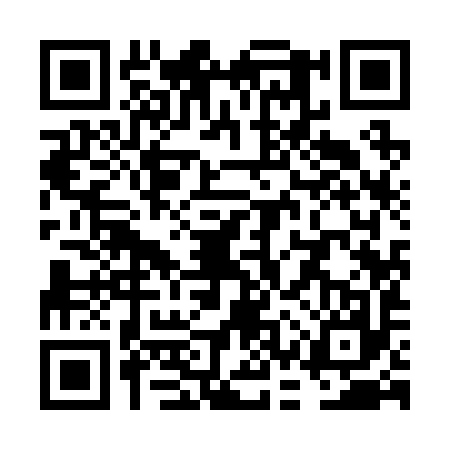 QR code for VCY2976