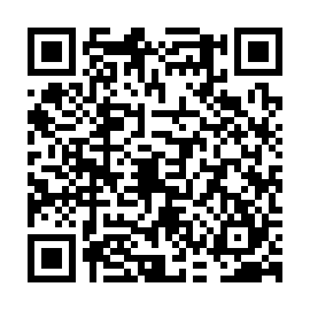 QR code for VCY3240