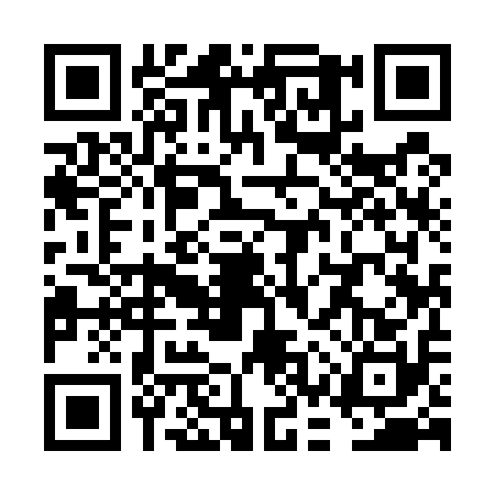 QR code for VCY5109