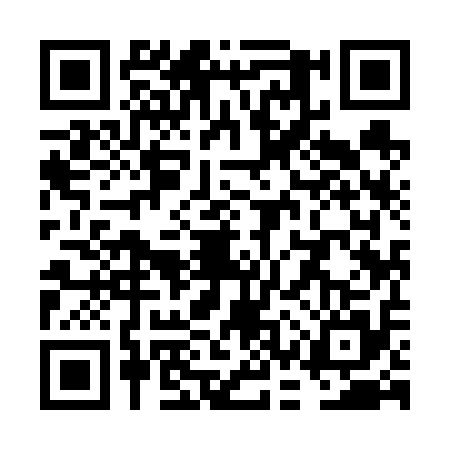 QR code for VCY6154