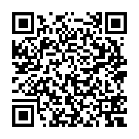 QR code for VCY6186