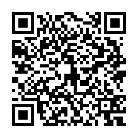 QR code for VCY6333