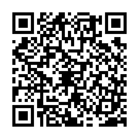 QR code for VCY6436