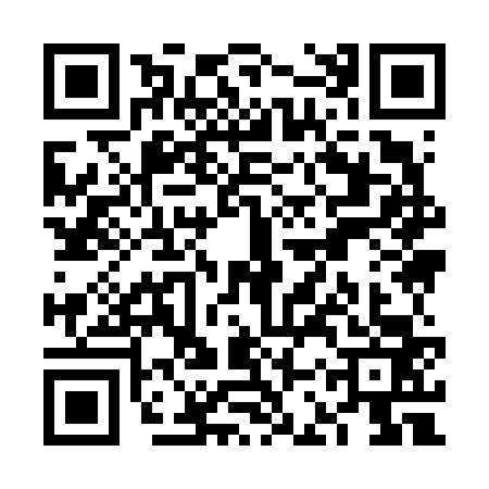 QR code for VCY6633