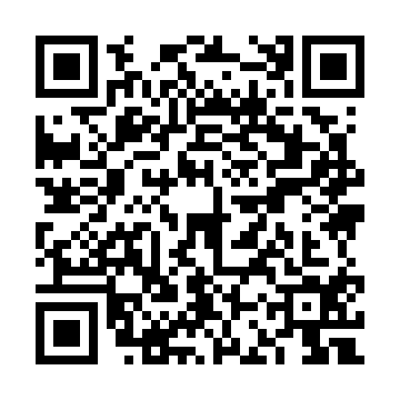 QR code for VCY7142