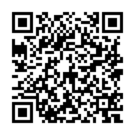 QR code for VCY9144