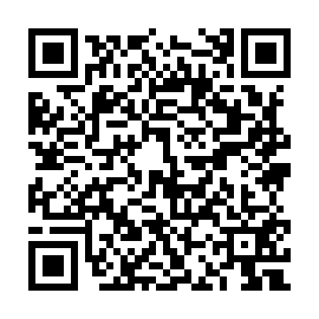 QR code for VCY9513